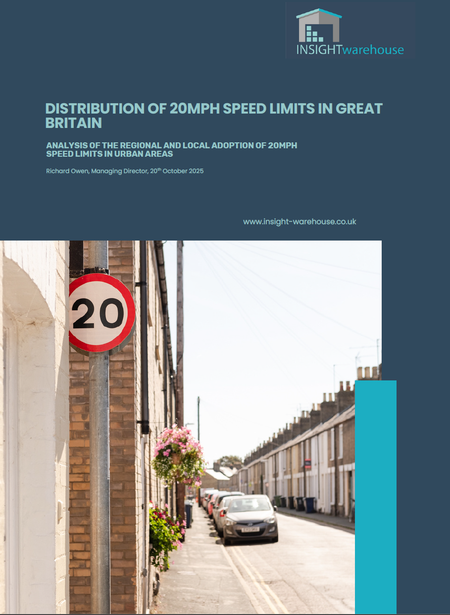 20mph_analysis_Cover