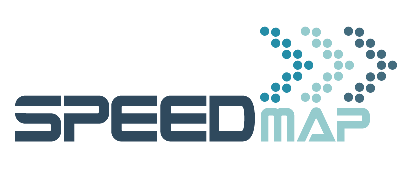 Logo26Artboard 1 copy 2